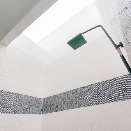 Belvedere ソドゥー エクステリア 写真